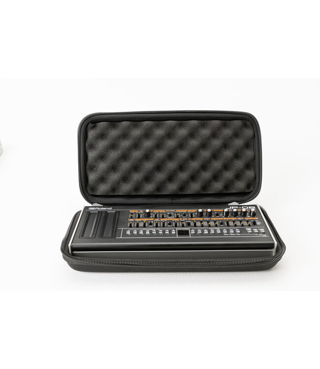 Magma CTRL Case Boutique Dock