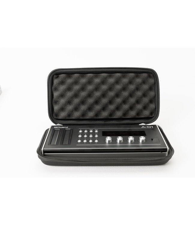 Magma CTRL Case Boutique Dock