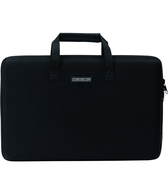 Magma CTRL Case DDJ SB2/RB
