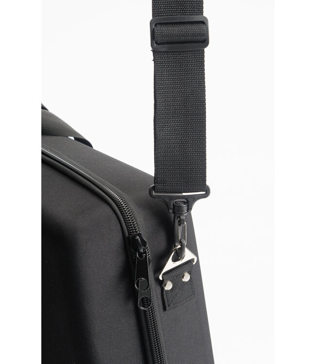 Magma CTRL Case DDJ SB2/RB