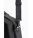 Magma CTRL Case DDJ SB2/RB