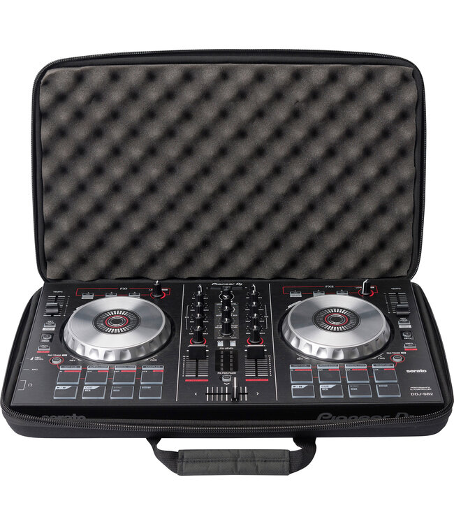 Magma CTRL Case DDJ SB2/RB