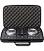 Magma CTRL Case DDJ SB2/RB