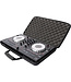 Magma CTRL Case DDJ SB2/RB