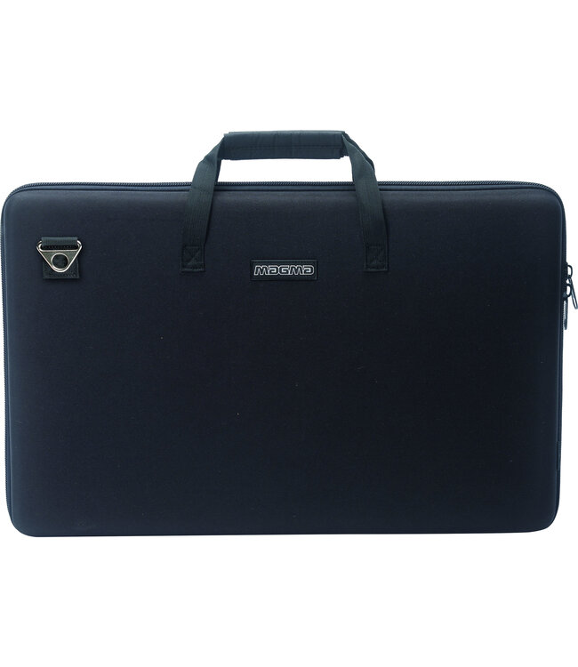 Magma CTRL Case DDJ-SR/RR