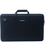 Magma CTRL Case DDJ-SR/RR