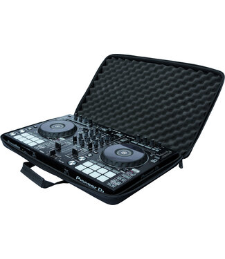 Magma CTRL Case DDJ-SR/RR