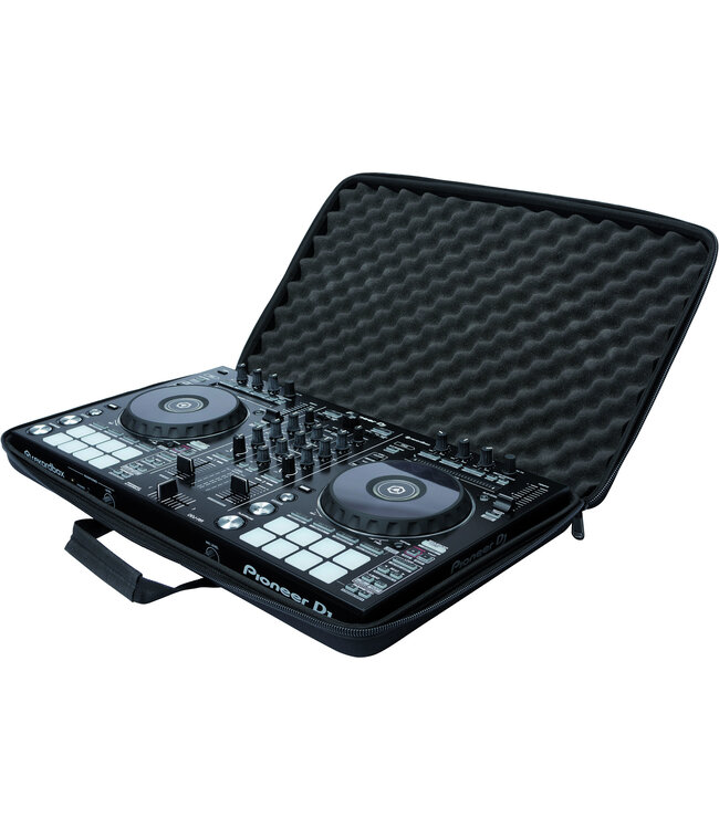 Magma CTRL Case DDJ-SR/RR