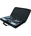 Magma CTRL Case DDJ-SR/RR