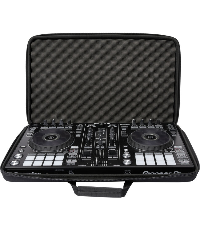 Magma CTRL Case DDJ-SR/RR