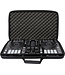 Magma CTRL Case DDJ-SR/RR