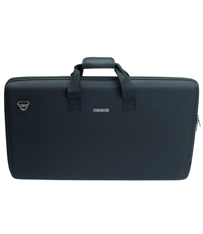 Magma CTRL Case DDJ-SX2/RX