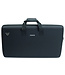 Magma CTRL Case DDJ-SX2/RX