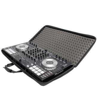 Magma CTRL Case DDJ-SX2/RX