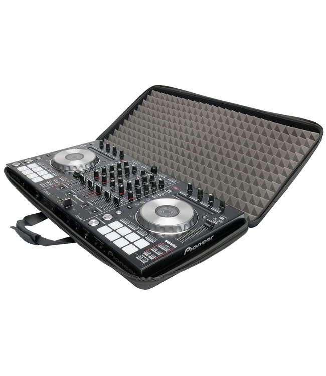 Magma Magma CTRL Case DDJ-SX2/RX