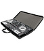 Magma CTRL Case DDJ-SX2/RX
