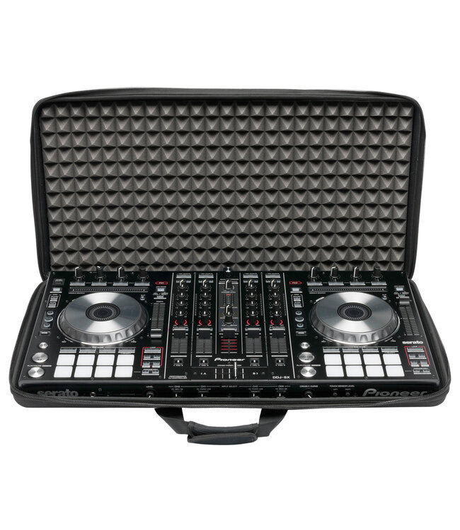 Magma CTRL Case DDJ-SX2/RX
