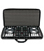 Magma CTRL Case DDJ-SX2/RX