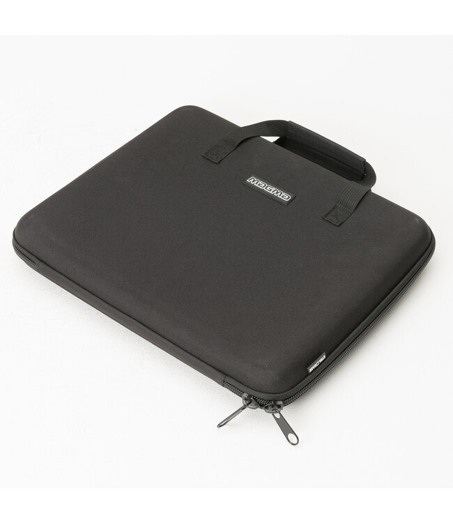 Magma CTRL Case Push II