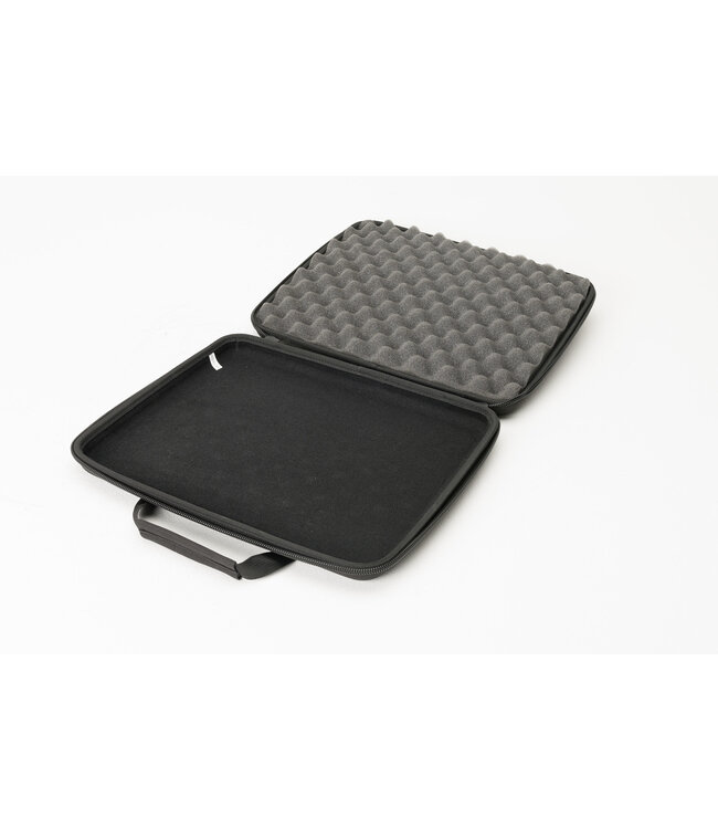 Magma CTRL Case Push II