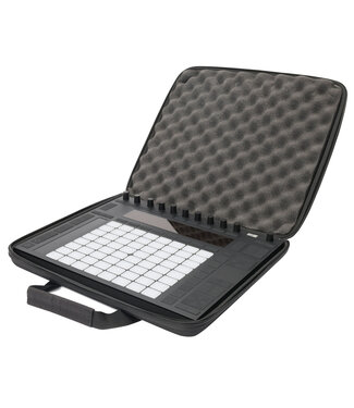 Magma Magma CTRL Case Push II
