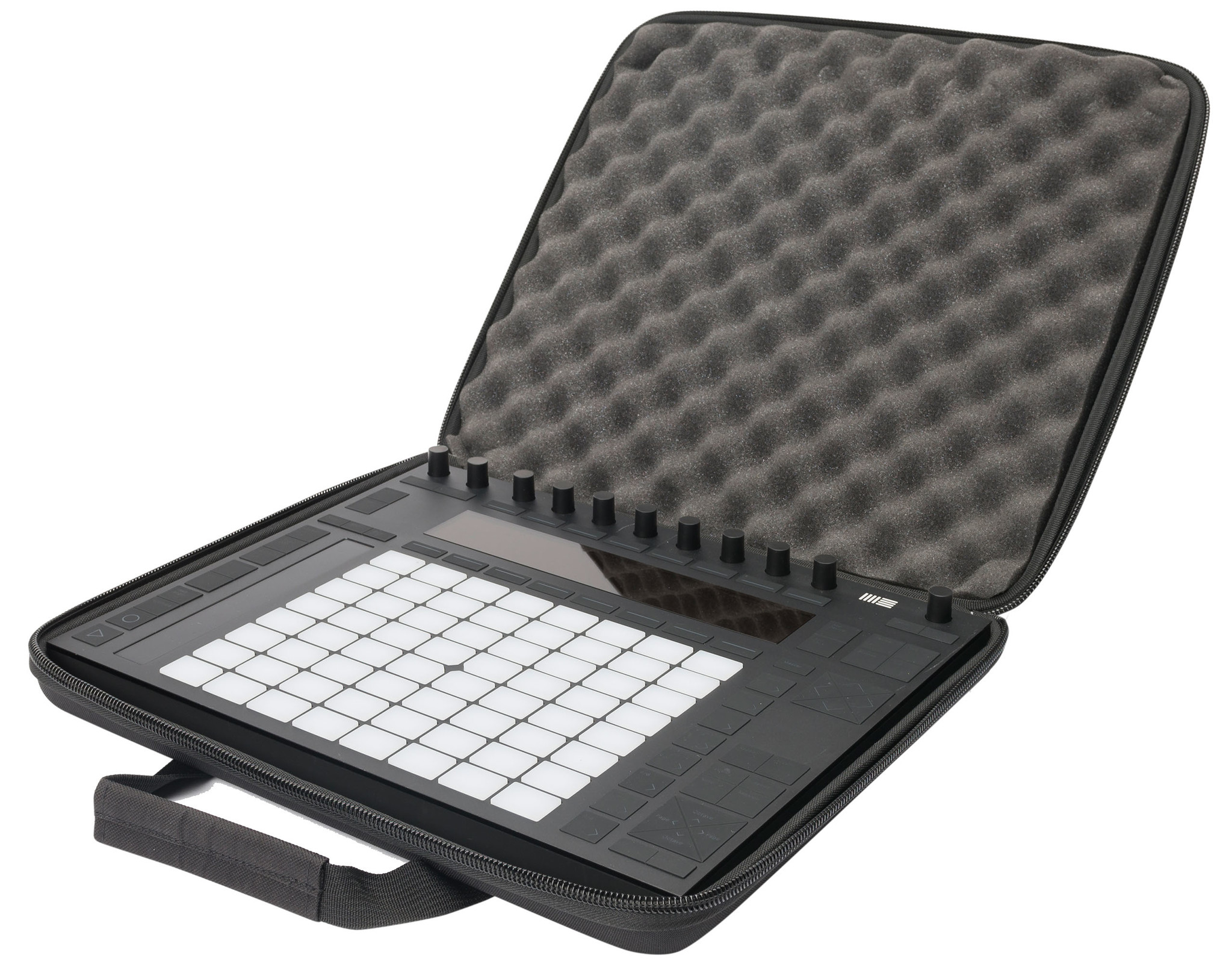 Magma Magma CTRL Case Push II