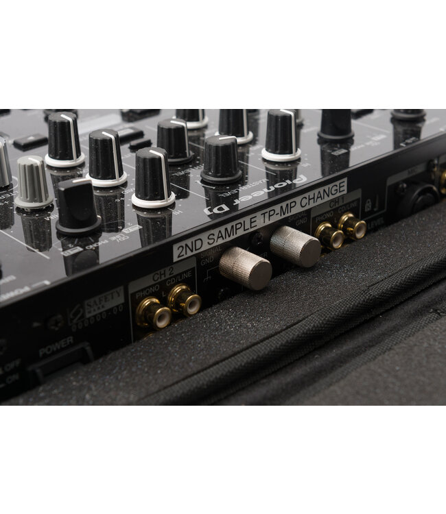 Magma CTRL Case DJM-S9