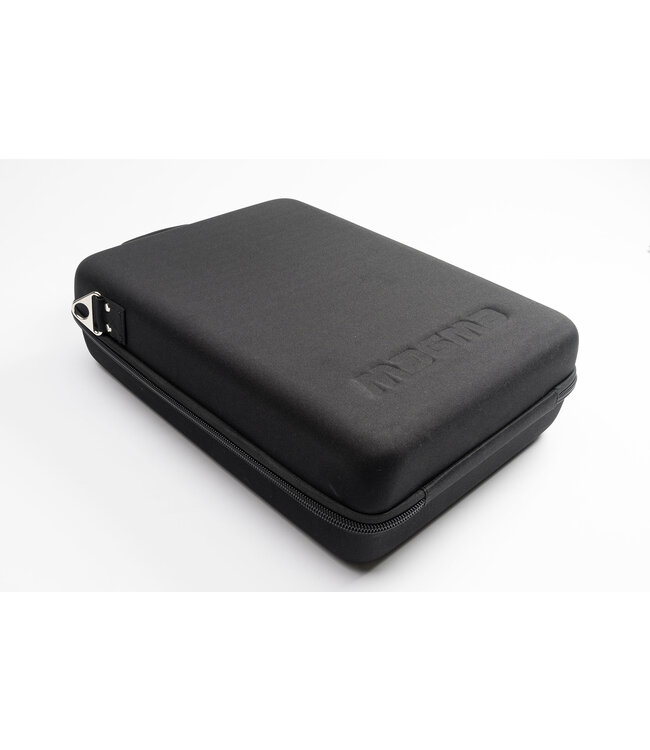 Magma CTRL Case DJM-S9