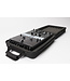 Magma CTRL Case DJM-S9