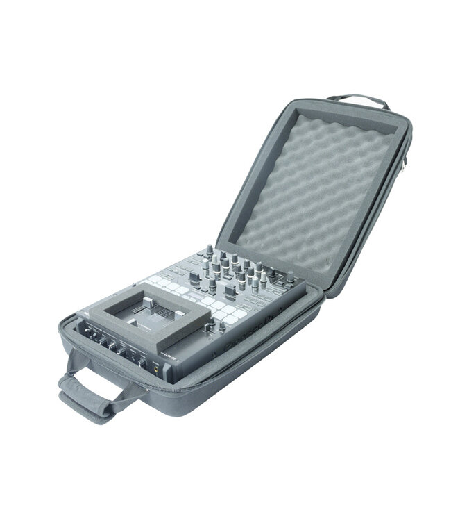 Magma CTRL Case DJM-S9