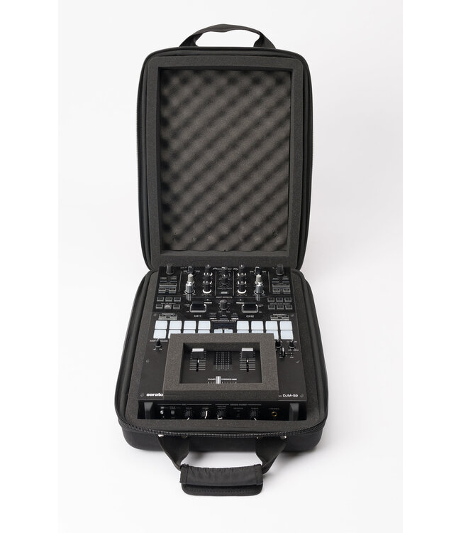 Magma CTRL Case DJM-S9