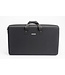 Magma CTRL Case XDJ-RX3 tas