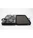 Magma CTRL Case XDJ-RX3 tas