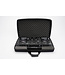 Magma CTRL Case XDJ-RX3 tas