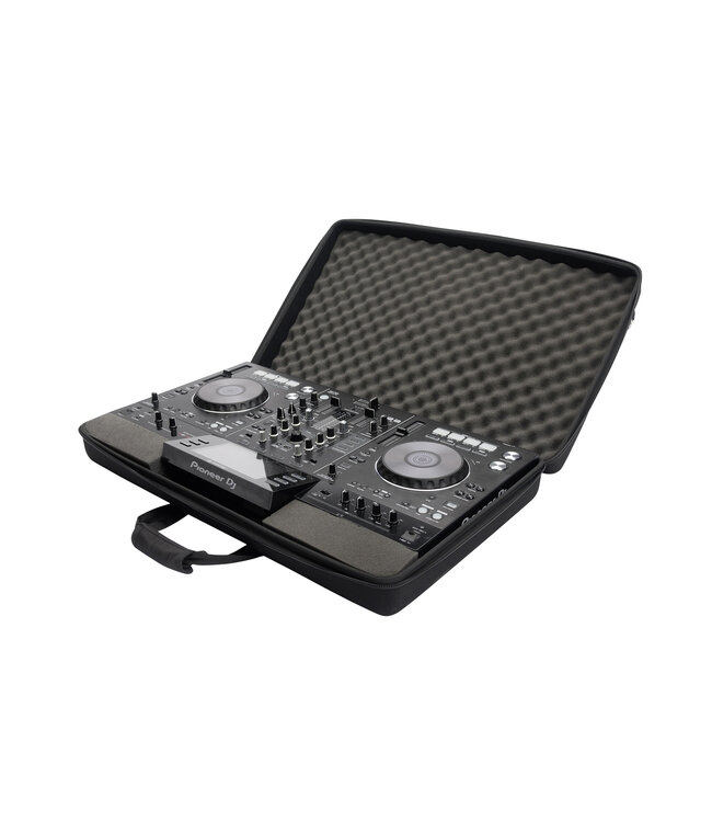 Magma CTRL Case XDJ-RX3 tas