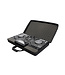 Magma CTRL Case XDJ-RX3 tas