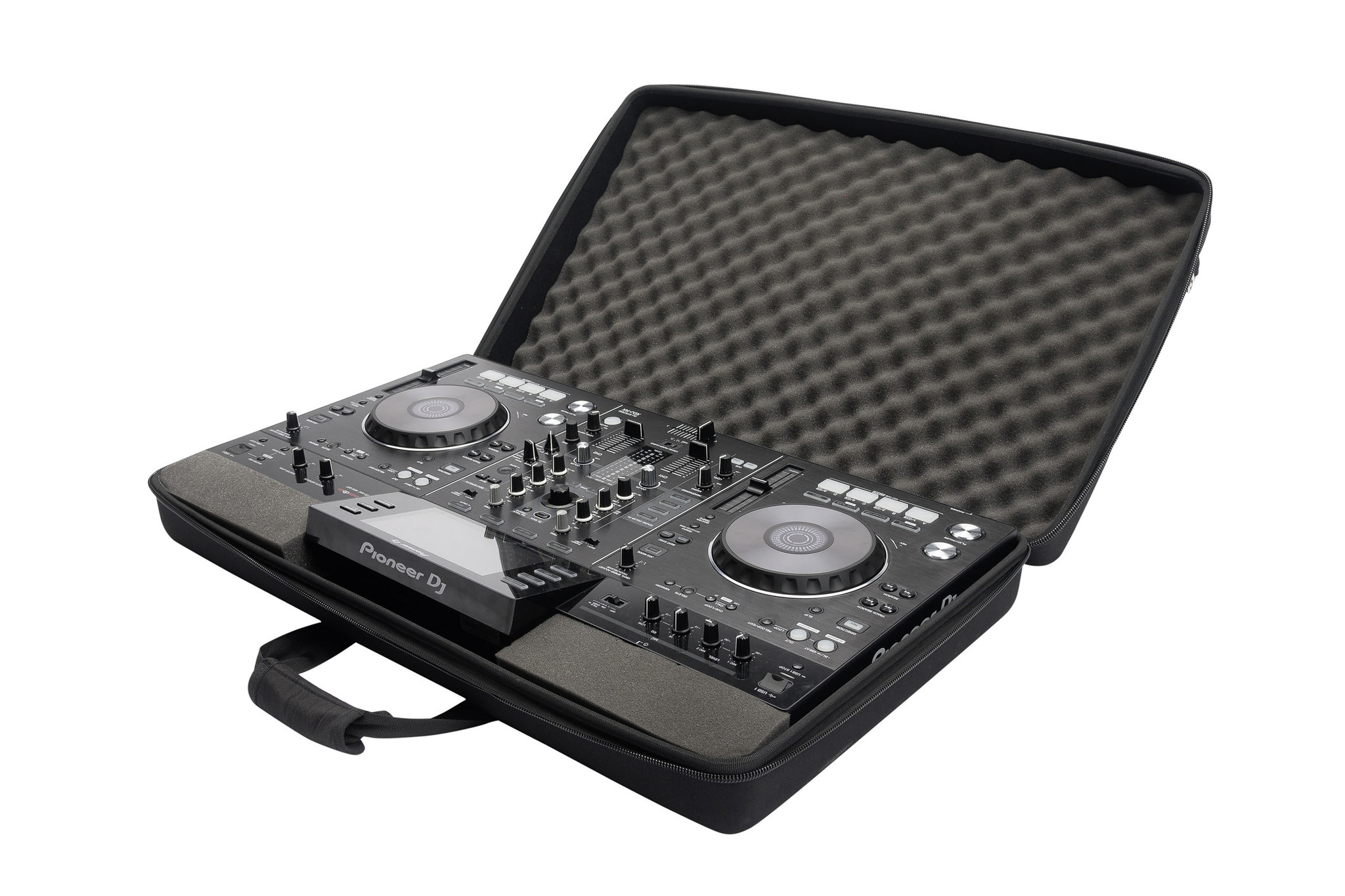 Magma CTRL Case XDJ-RX3 tas