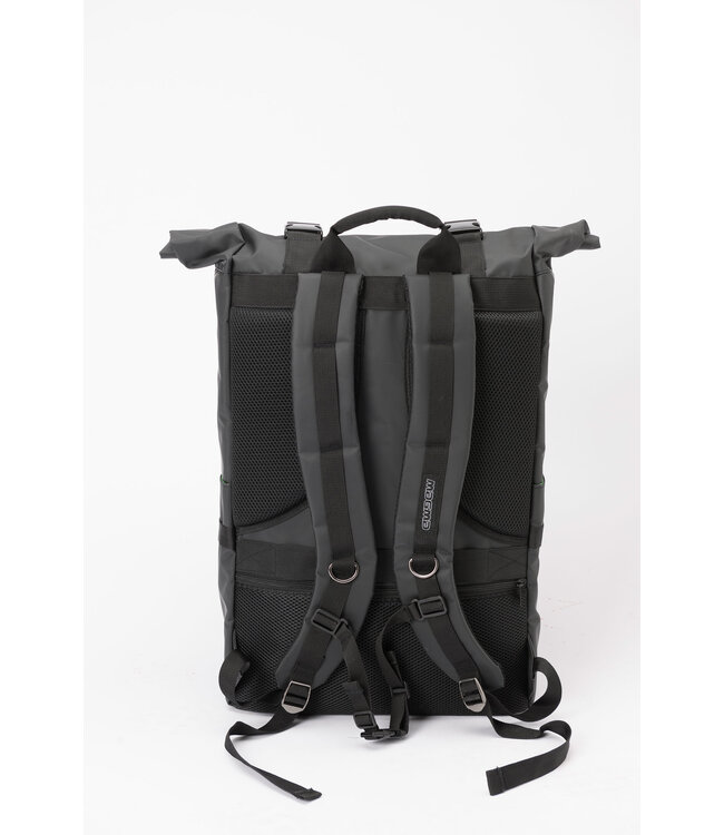 Magma RIOT Control-Pack Lite