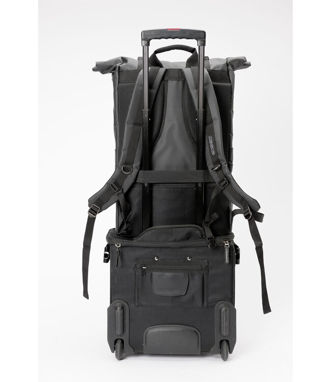 Magma RIOT Control-Pack Lite