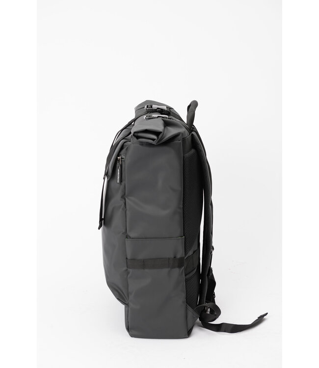 Magma RIOT Control-Pack Lite