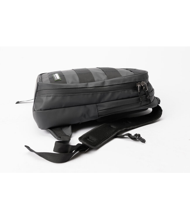 Magma RIOT DJ-Backpack Lite