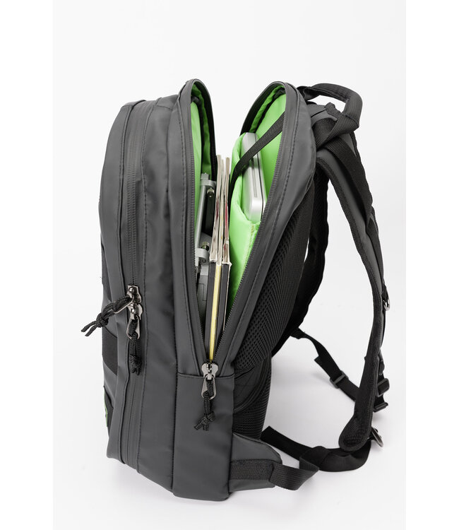 Magma RIOT DJ-Backpack Lite