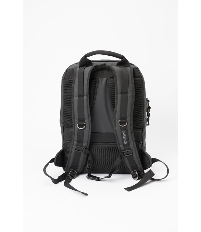 Magma RIOT DJ-Backpack Lite