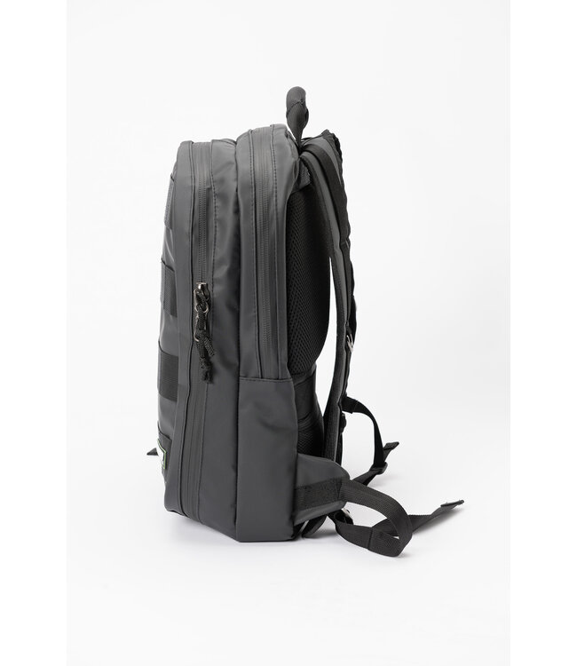Magma RIOT DJ-Backpack Lite