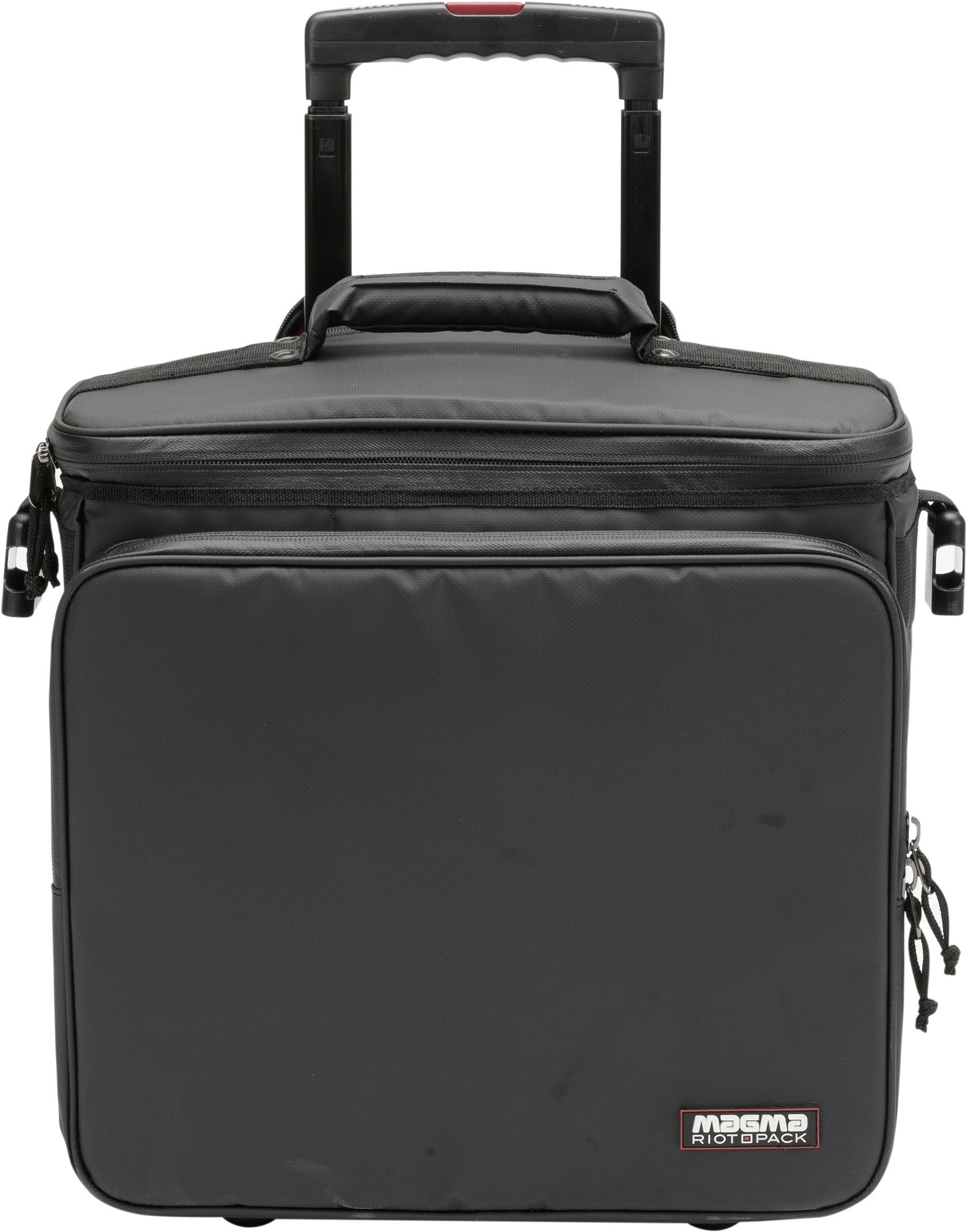 Magma Magma RIOT DJ-Trolley