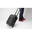 Magma Magma RIOT Carry-On Trolley