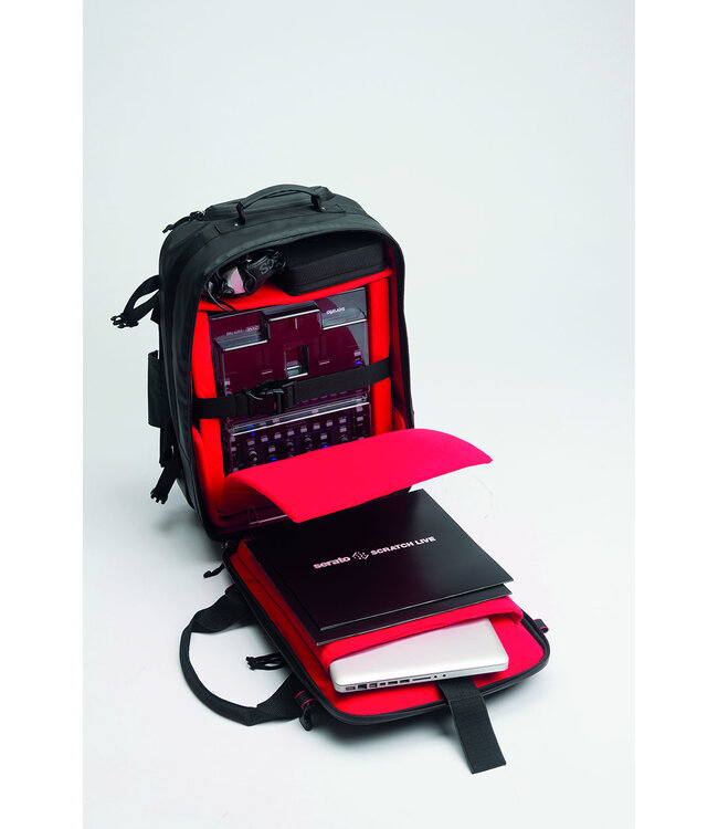 Magma RIOT Carry-On Trolley