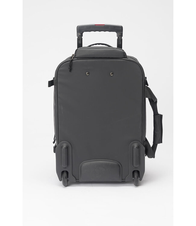 Magma RIOT Carry-On Trolley