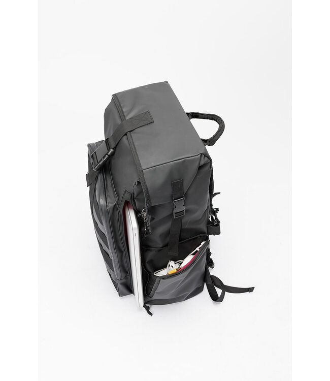 Magma RIOT DJ-Stashpack XL Plus