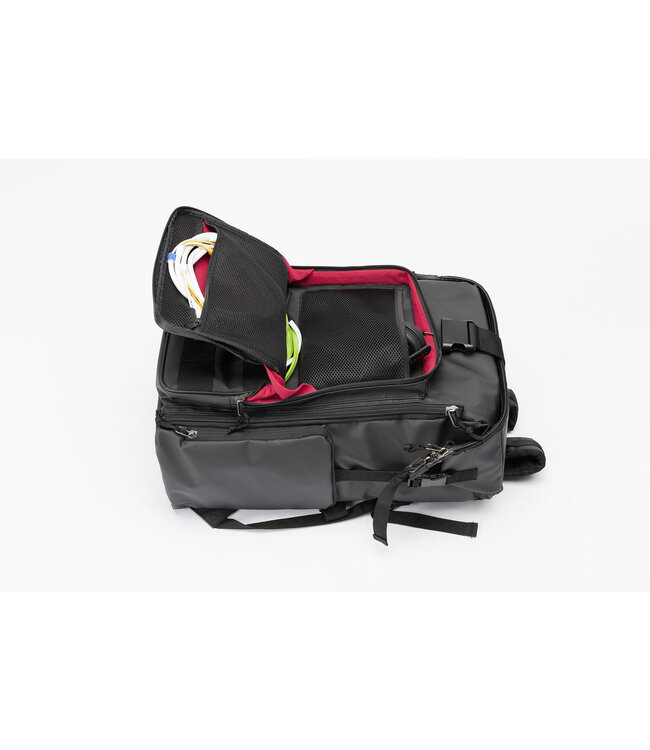 Magma RIOT DJ-Stashpack XL Plus